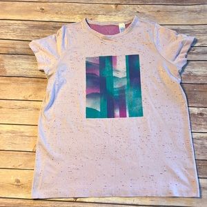 Ivivva Girls Shirt 14